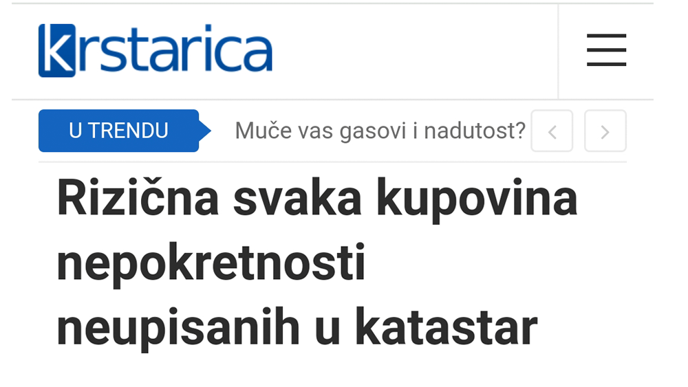 /content/Vesti/2022/07/stanovi - krstarica.png